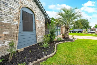 1418 Wildgrove Drive, Pasadena, TX 77504 - Photo 10