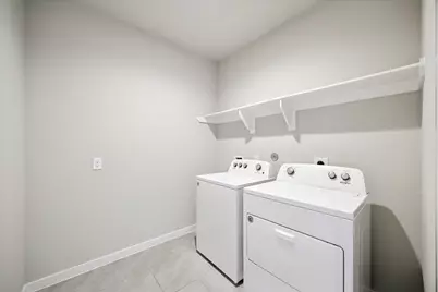 7503 Highland Chase Drive, Richmond, TX 77407 - Photo 16