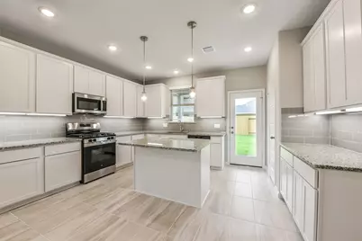 4318 Wind Swell Lane, Houston, TX 77053 - Photo 10