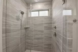 4318 Wind Swell Ln, Houston, TX 77053 - Photo 20