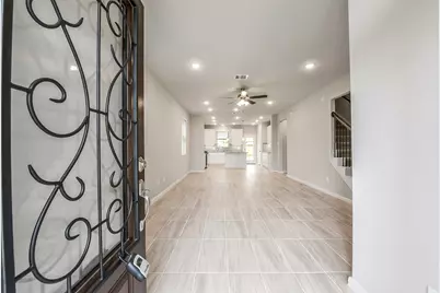 4318 Wind Swell Lane, Houston, TX 77053 - Photo 4