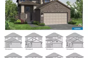 4318 Wind Swell Ln, Houston, TX 77053 - Photo 38