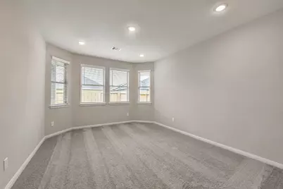 4318 Wind Swell Lane, Houston, TX 77053 - Photo 16