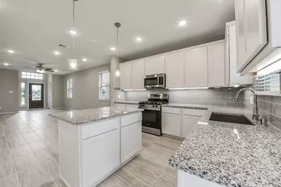 4318 Wind Swell Lane, Houston, TX 77053 - Photo 12