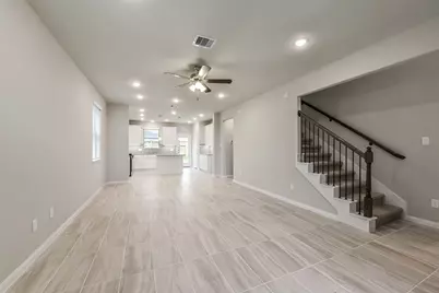 4318 Wind Swell Lane, Houston, TX 77053 - Photo 6