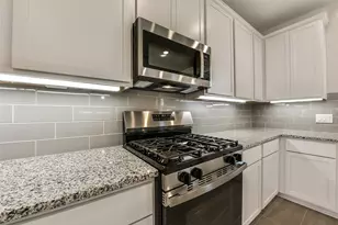 4318 Wind Swell Ln, Houston, TX 77053 - Photo 14