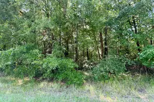 Tbd Underwood, Livingston, TX 77351 - Photo 1