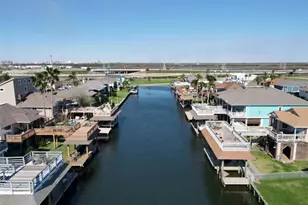 1006 Redfish St, Bayou Vista, TX 77563 - Photo 36