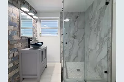 1006 Redfish Street, Bayou Vista, TX 77563 - Photo 22