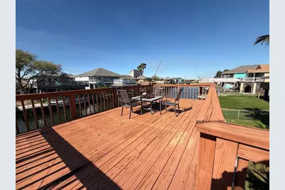 1006 Redfish Street, Bayou Vista, TX 77563 - Photo 28