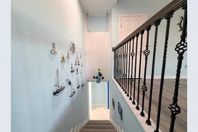 1006 Redfish Street, Bayou Vista, TX 77563 - Photo 12