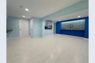 1006 Redfish Street, Bayou Vista, TX 77563 - Photo 8