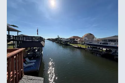 1006 Redfish Street, Bayou Vista, TX 77563 - Photo 26