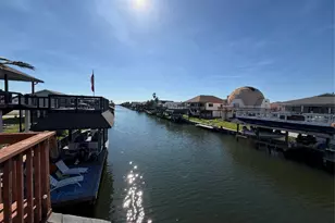 1006 Redfish St, Bayou Vista, TX 77563 - Photo 26