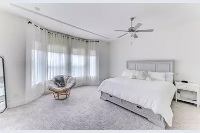 9518 Sanger Way, Manvel, TX 77583 - Photo 20