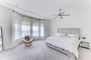 9518 Sanger Wy, Manvel, TX 77583 - Photo 20