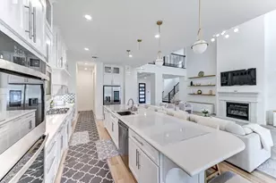 9518 Sanger Wy, Manvel, TX 77583 - Photo 18