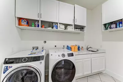 9518 Sanger Way, Manvel, TX 77583 - Photo 46