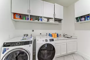 9518 Sanger Wy, Manvel, TX 77583 - Photo 46