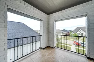 9518 Sanger Wy, Manvel, TX 77583 - Photo 42