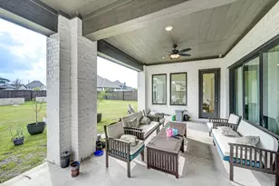 9518 Sanger Wy, Manvel, TX 77583 - Photo 48