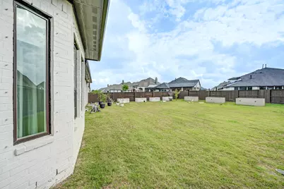 9518 Sanger Way, Manvel, TX 77583 - Photo 46