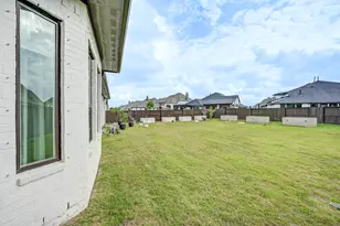 9518 Sanger Wy, Manvel, TX 77583 - Photo 46