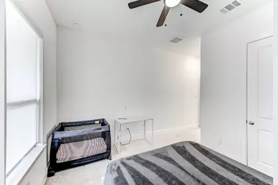 9518 Sanger Way, Manvel, TX 77583 - Photo 26