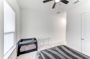 9518 Sanger Wy, Manvel, TX 77583 - Photo 26