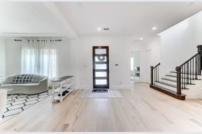 9518 Sanger Way, Manvel, TX 77583 - Photo 6