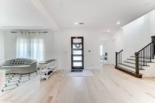 9518 Sanger Wy, Manvel, TX 77583 - Photo 6