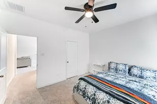 9518 Sanger Wy, Manvel, TX 77583 - Photo 30