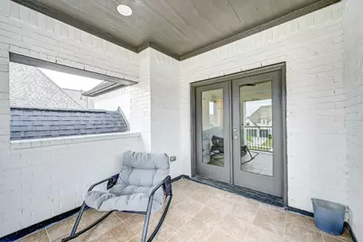 9518 Sanger Way, Manvel, TX 77583 - Photo 42