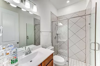 9518 Sanger Way, Manvel, TX 77583 - Photo 26