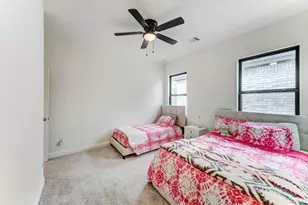 9518 Sanger Wy, Manvel, TX 77583 - Photo 40