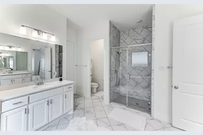 9518 Sanger Way, Manvel, TX 77583 - Photo 24