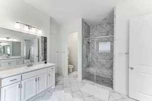 9518 Sanger Wy, Manvel, TX 77583 - Photo 24