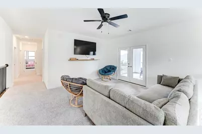 9518 Sanger Way, Manvel, TX 77583 - Photo 28