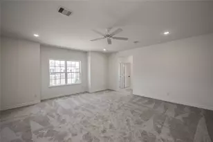 3510 Talia Wood Ct, Missouri City, TX 77459 - Photo 14
