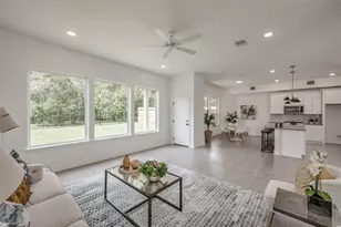 3510 Talia Wood Ct, Missouri City, TX 77459 - Photo 2
