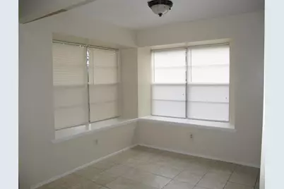 24019 Tayloe House Lane, Katy, TX 77493 - Photo 4