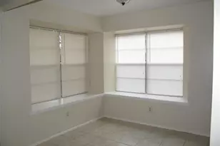 24019 Tayloe House Ln, Katy, TX 77493 - Photo 4