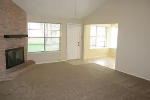 24019 Tayloe House Ln, Katy, TX 77493 - Photo 2