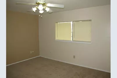 24019 Tayloe House Lane, Katy, TX 77493 - Photo 10
