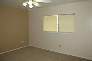24019 Tayloe House Ln, Katy, TX 77493 - Photo 10