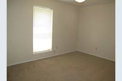 24019 Tayloe House Lane, Katy, TX 77493 - Photo 6