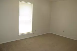 24019 Tayloe House Ln, Katy, TX 77493 - Photo 6