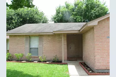24019 Tayloe House Lane, Katy, TX 77493 - Photo 14