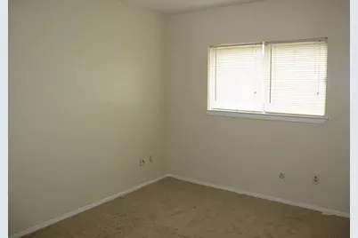 24019 Tayloe House Lane, Katy, TX 77493 - Photo 8