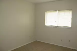 24019 Tayloe House Ln, Katy, TX 77493 - Photo 8
